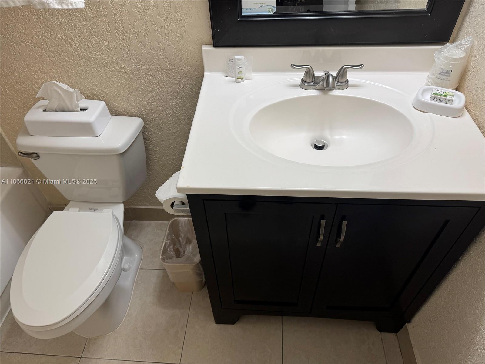 Photo of 19201 Collins Ave #1108, Sunny Isles Beach, Florida, 33160 -