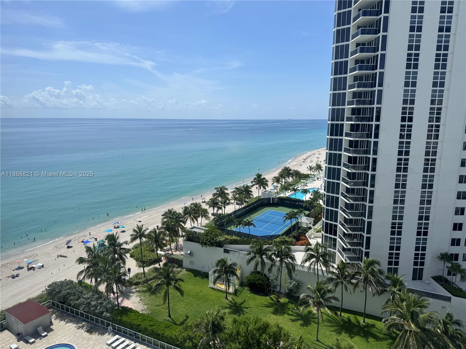 Photo of 19201 Collins Ave #1108, Sunny Isles Beach, Florida, 33160 -