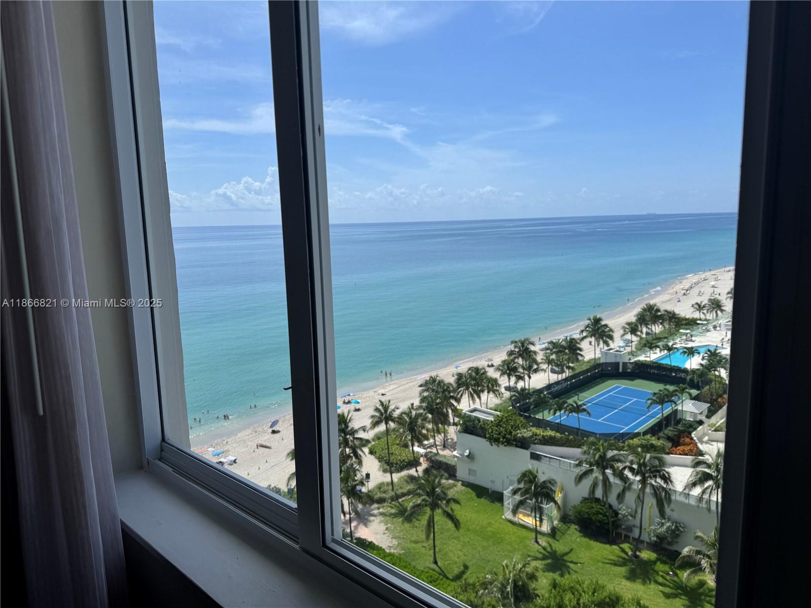 Photo of 19201 Collins Ave #1108, Sunny Isles Beach, Florida, 33160 -