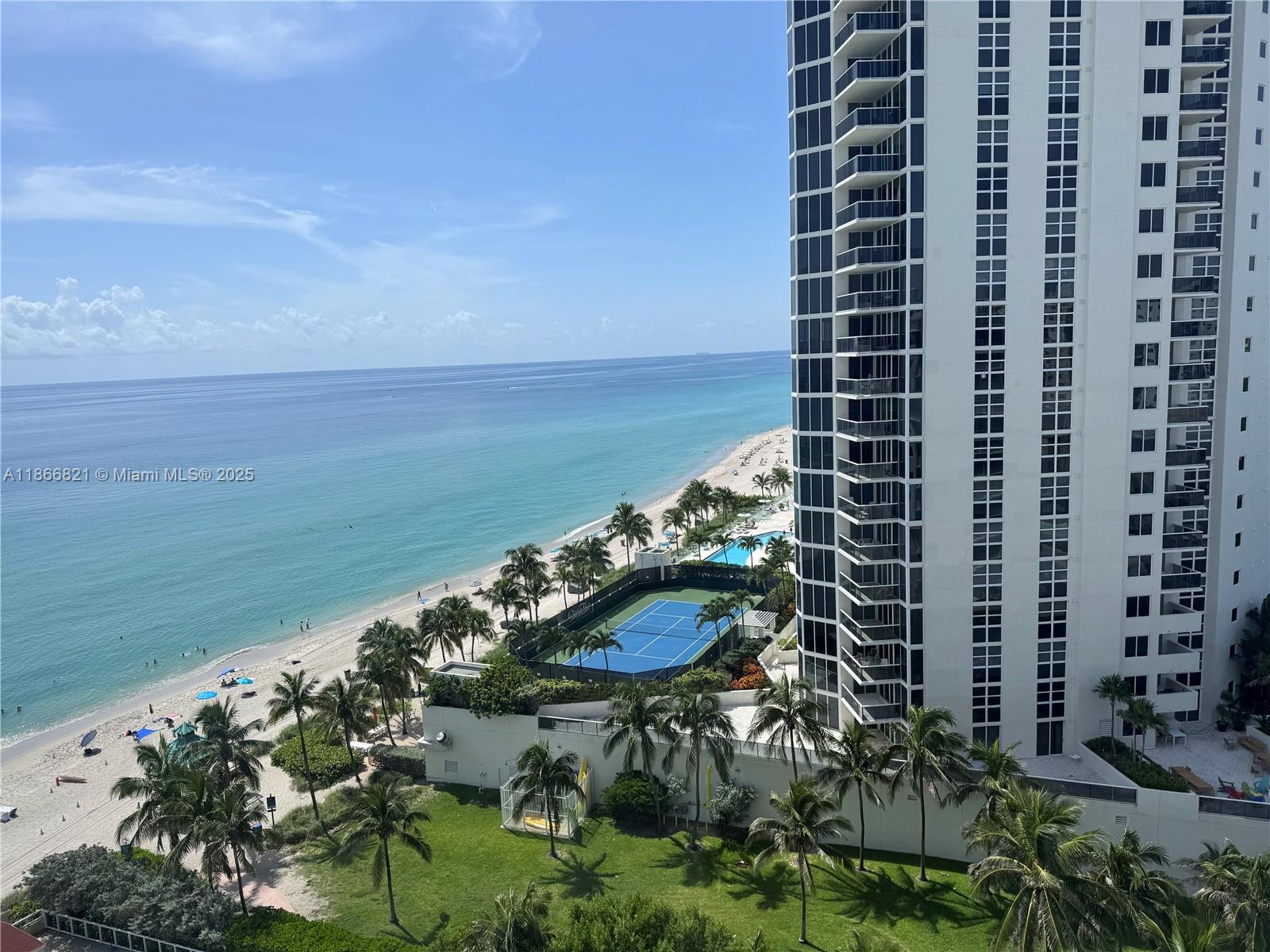 Photo of 19201 Collins Ave #1108, Sunny Isles Beach, Florida, 33160 -