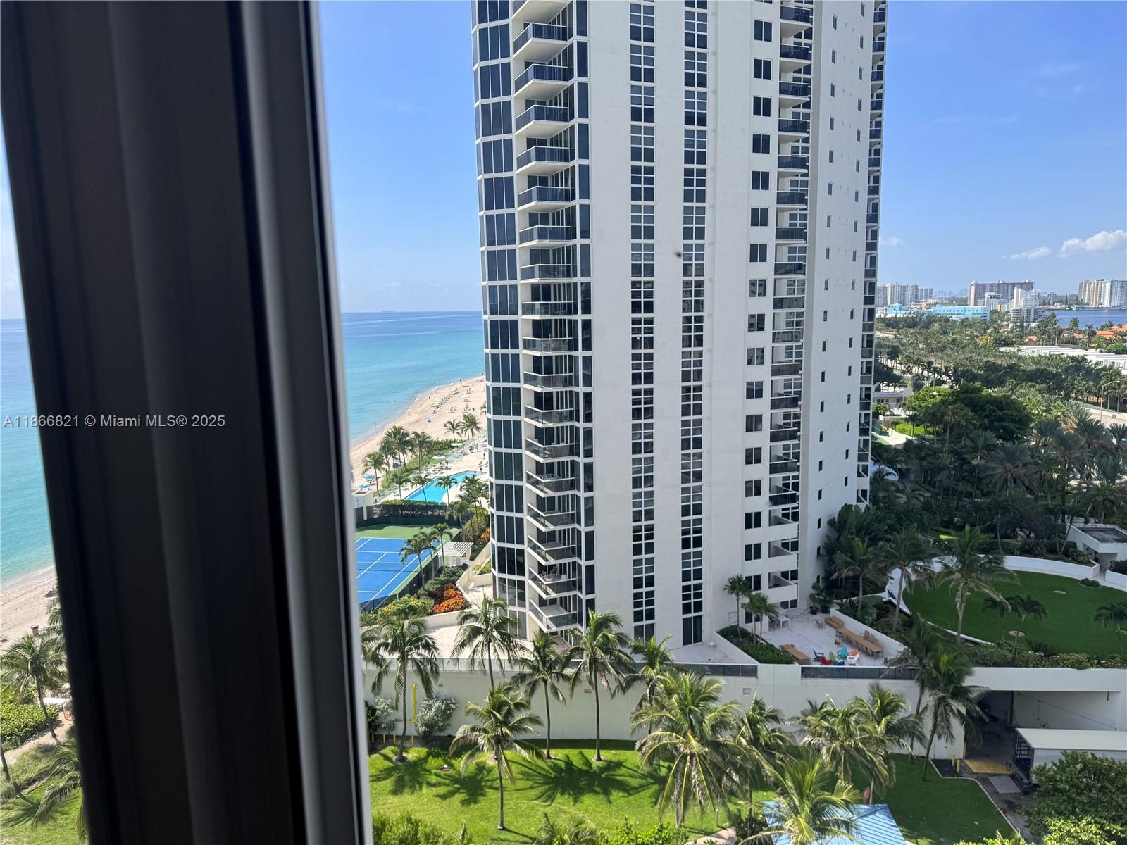 Photo of 19201 Collins Ave #1108, Sunny Isles Beach, Florida, 33160 -