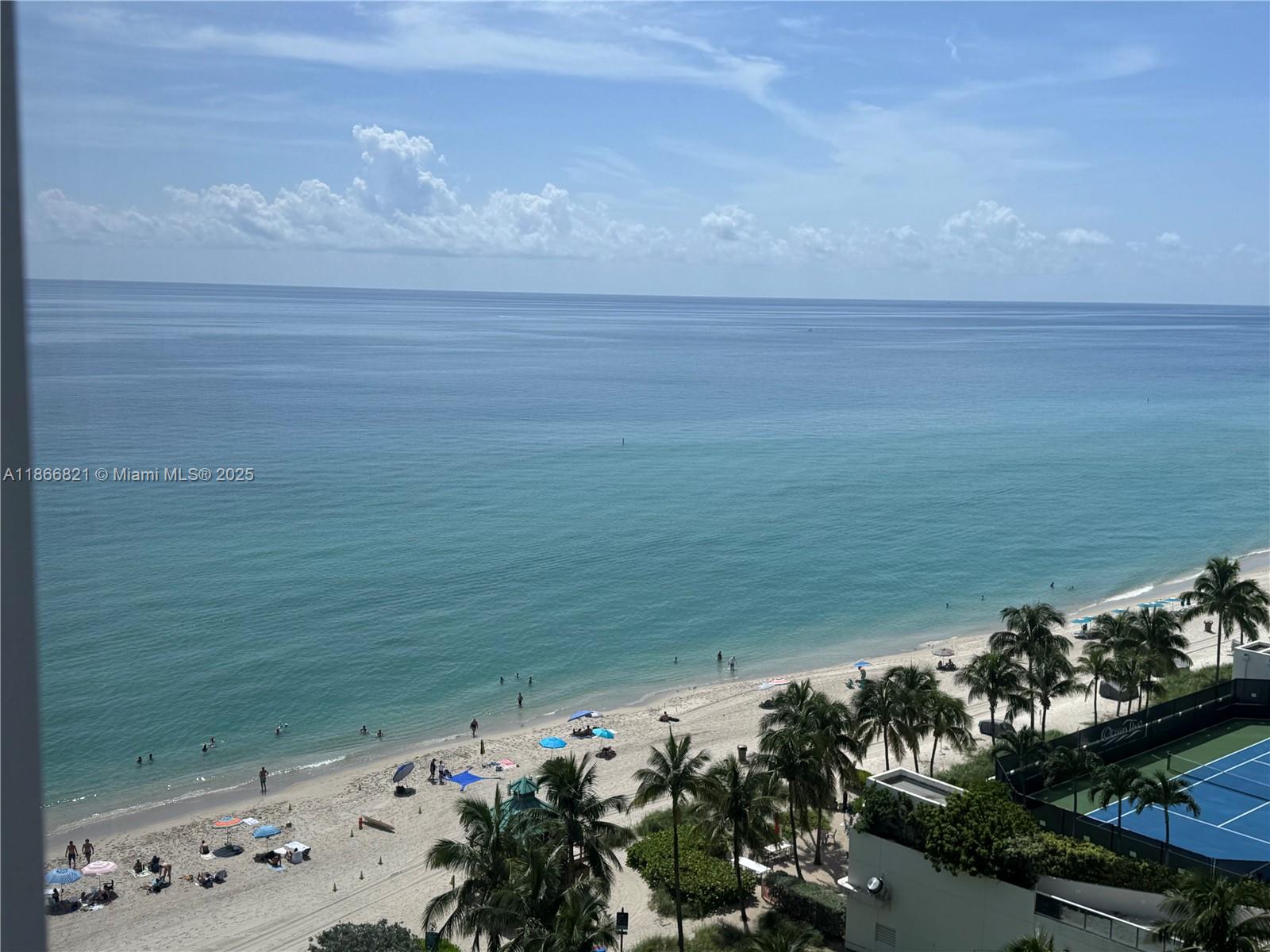 Photo of 19201 Collins Ave #1108, Sunny Isles Beach, Florida, 33160 -