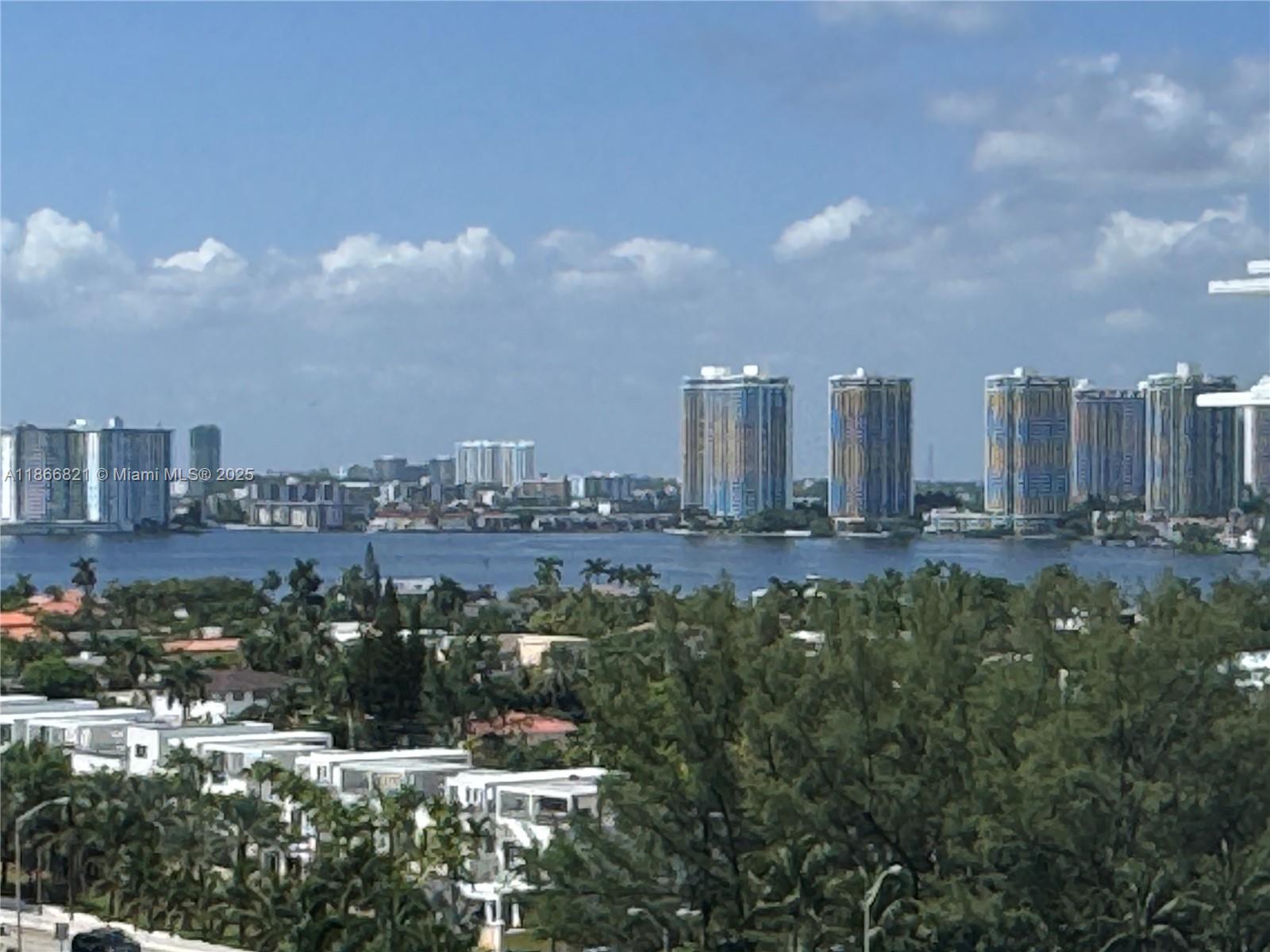 Photo of 19201 Collins Ave #1108, Sunny Isles Beach, Florida, 33160 -