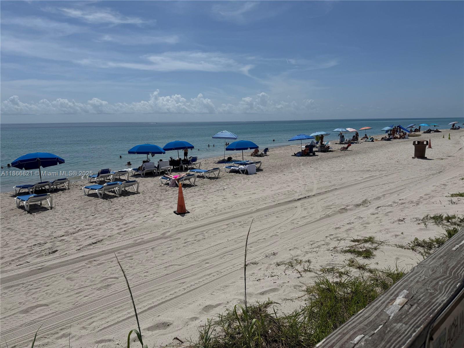 Photo of 19201 Collins Ave #1108, Sunny Isles Beach, Florida, 33160 -
