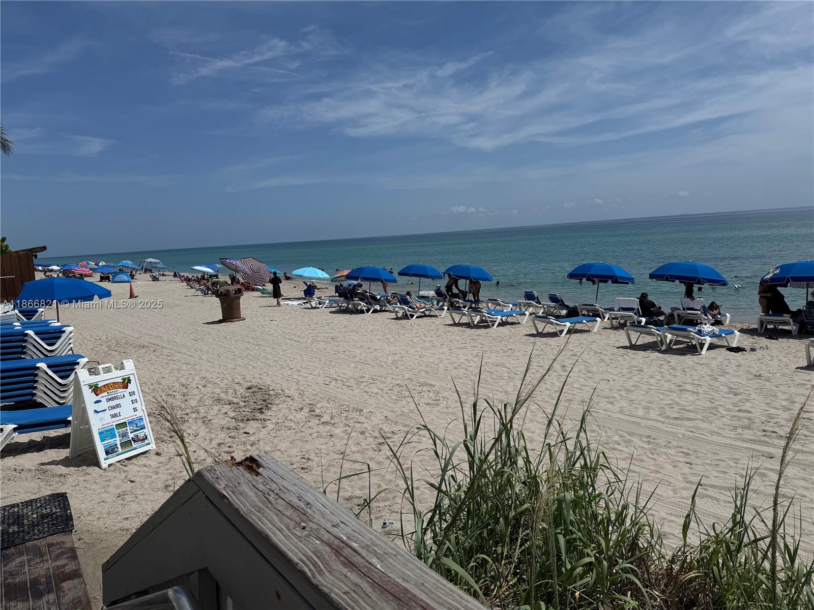 Photo of 19201 Collins Ave #1108, Sunny Isles Beach, Florida, 33160 -