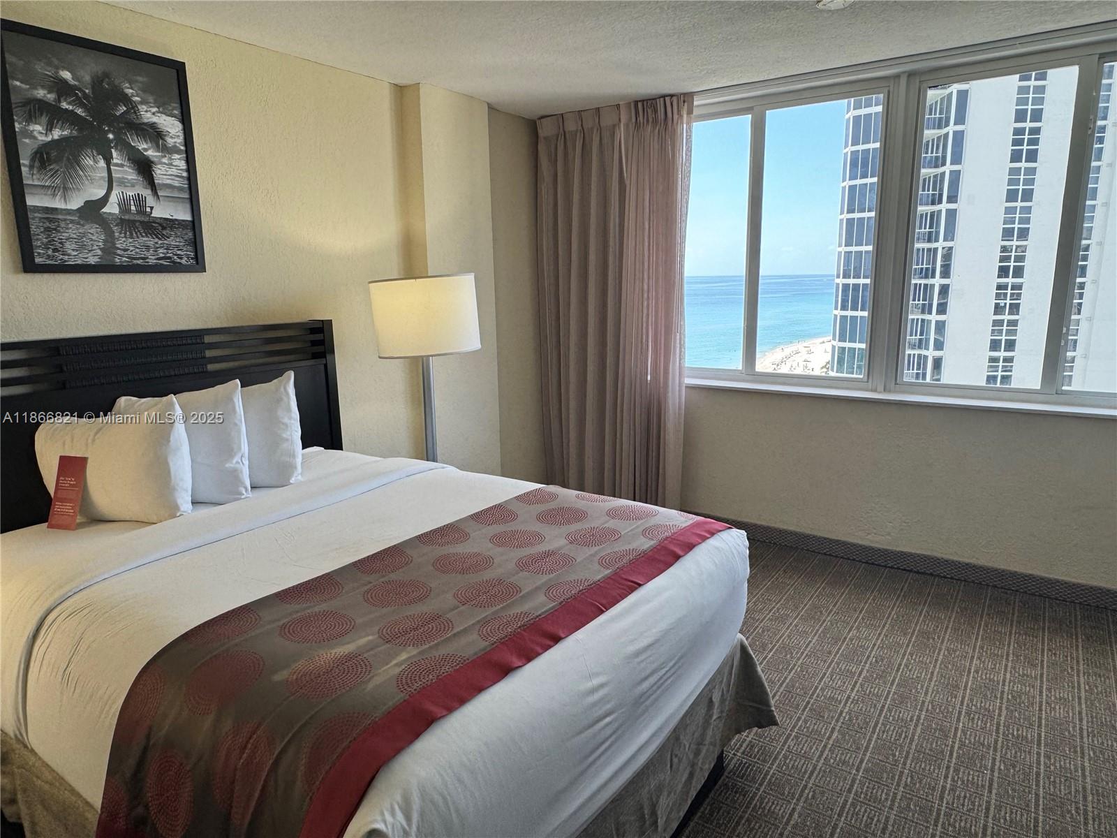 Photo of 19201 Collins Ave #1108, Sunny Isles Beach, Florida, 33160 -