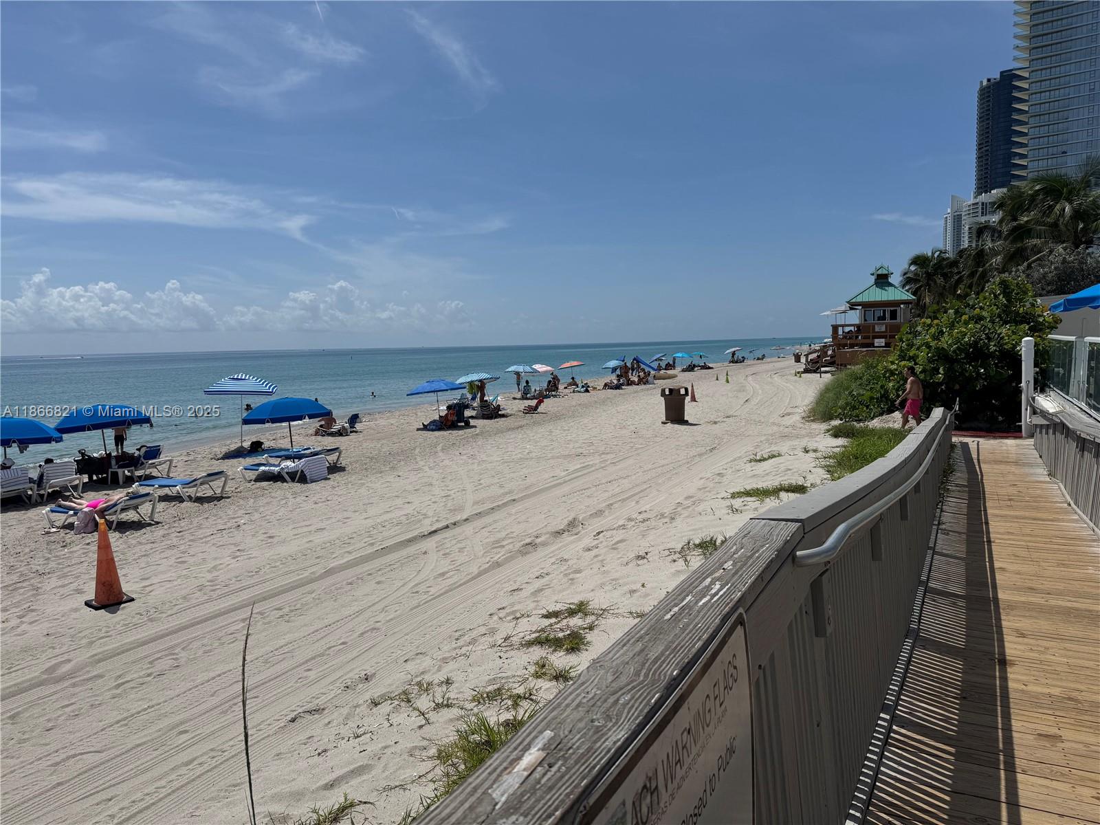 Photo of 19201 Collins Ave #1108, Sunny Isles Beach, Florida, 33160 -