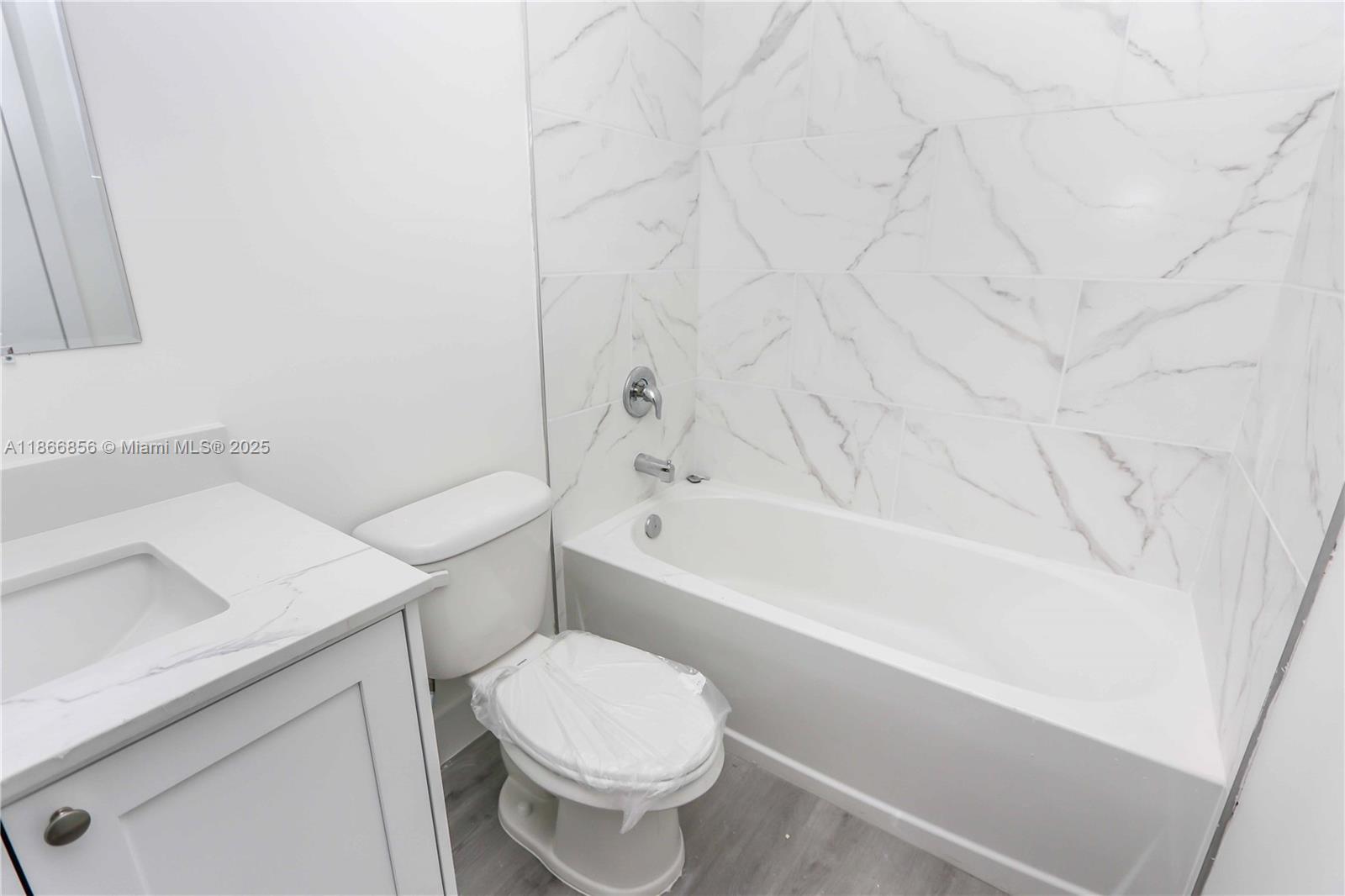   /   sq. ft. $ 2025-08-27 0 Photo