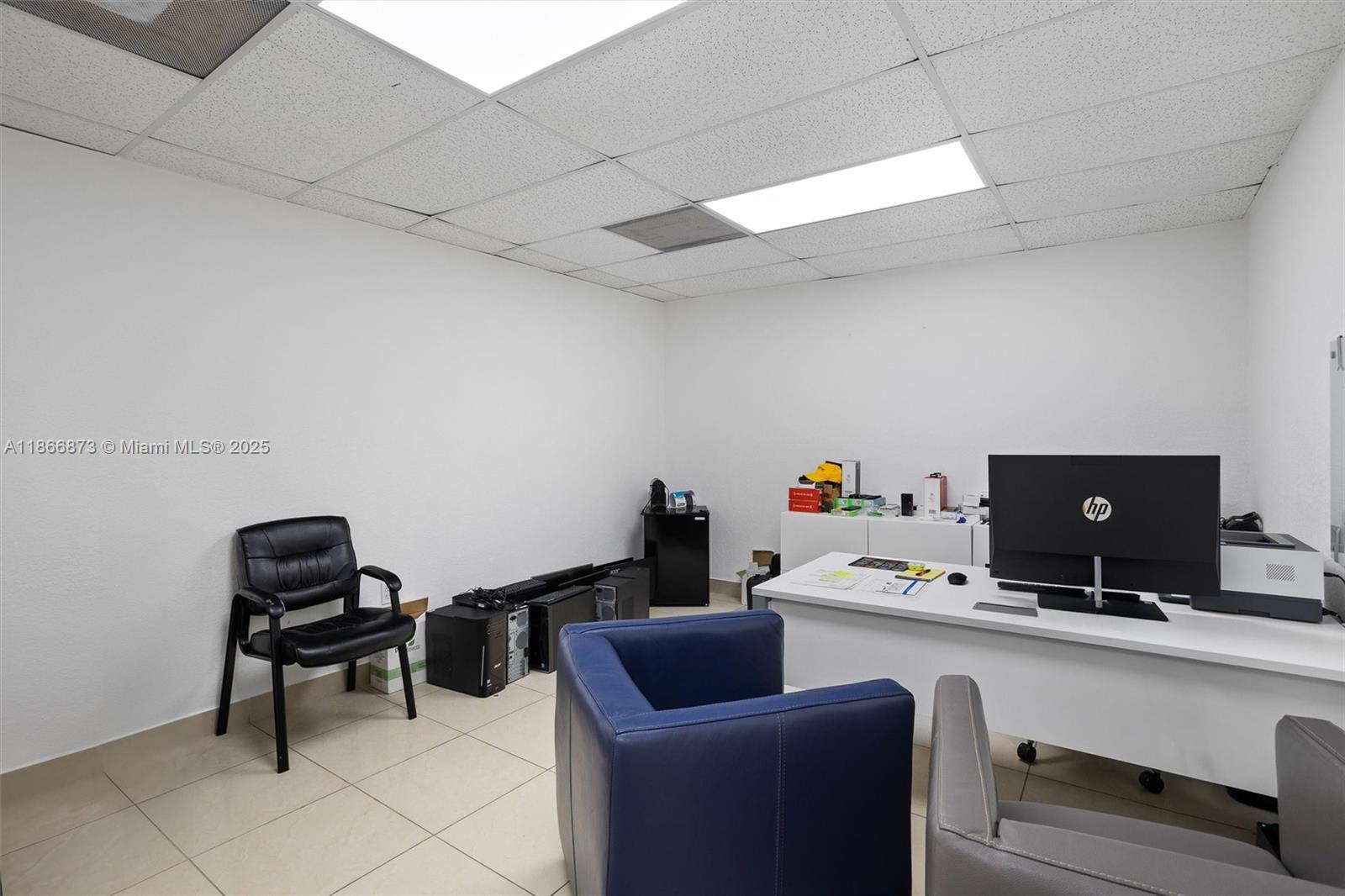   /   sq. ft. $ 2025-08-27 0 Photo