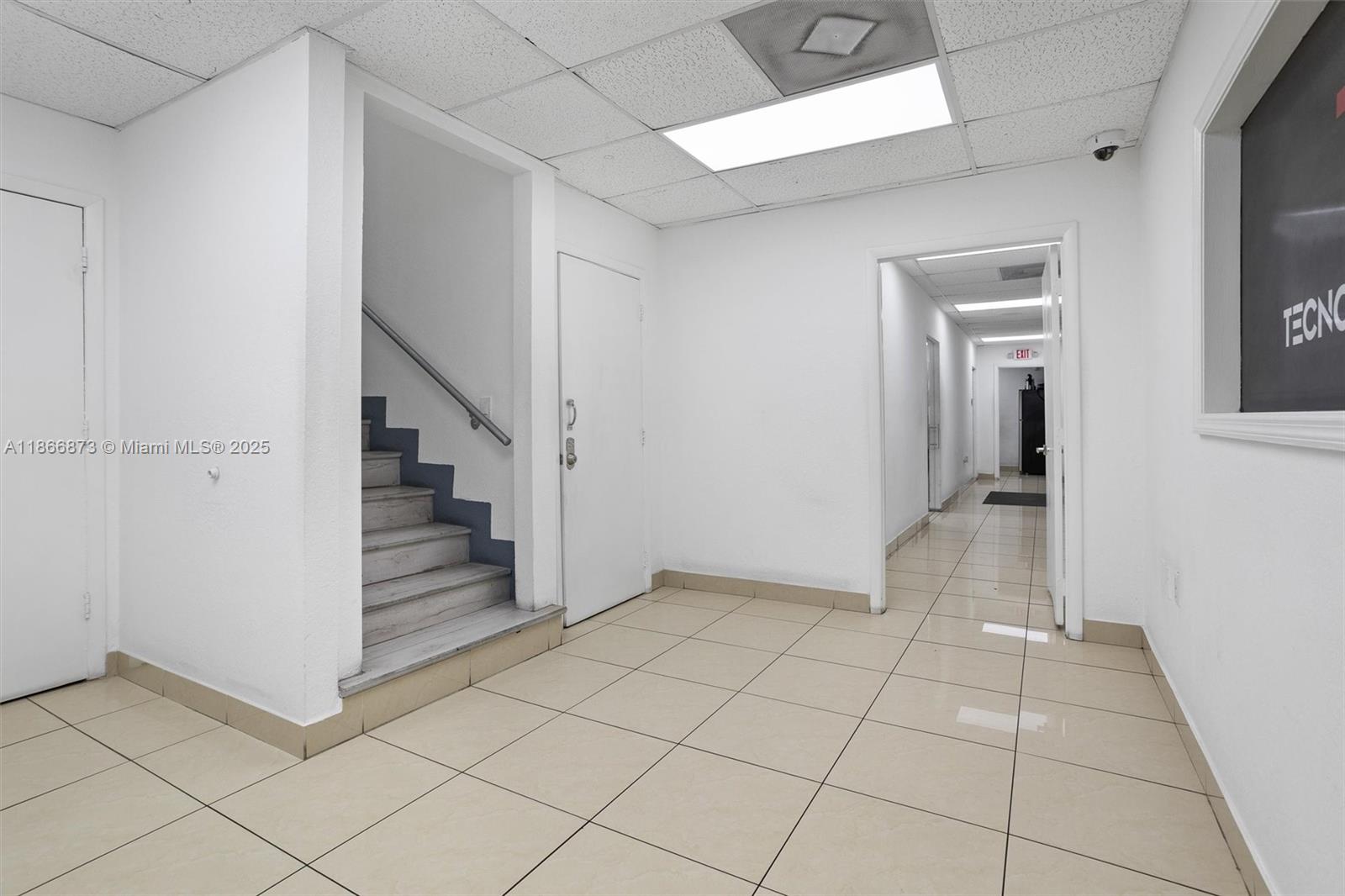   /   sq. ft. $ 2025-08-27 0 Photo
