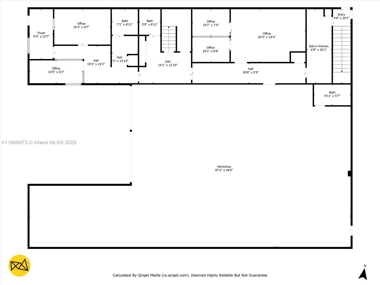   /   sq. ft. $ 2025-08-27 0 Photo