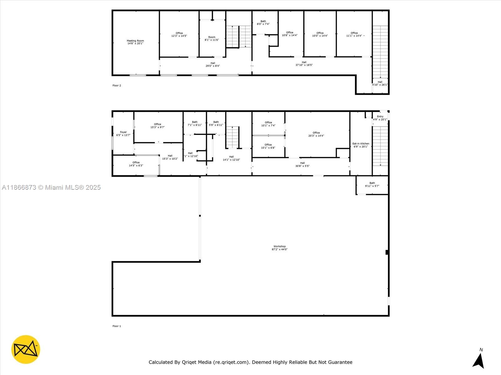   /   sq. ft. $ 2025-08-27 0 Photo