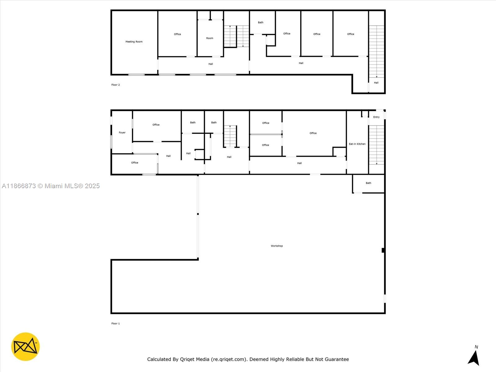   /   sq. ft. $ 2025-08-27 0 Photo