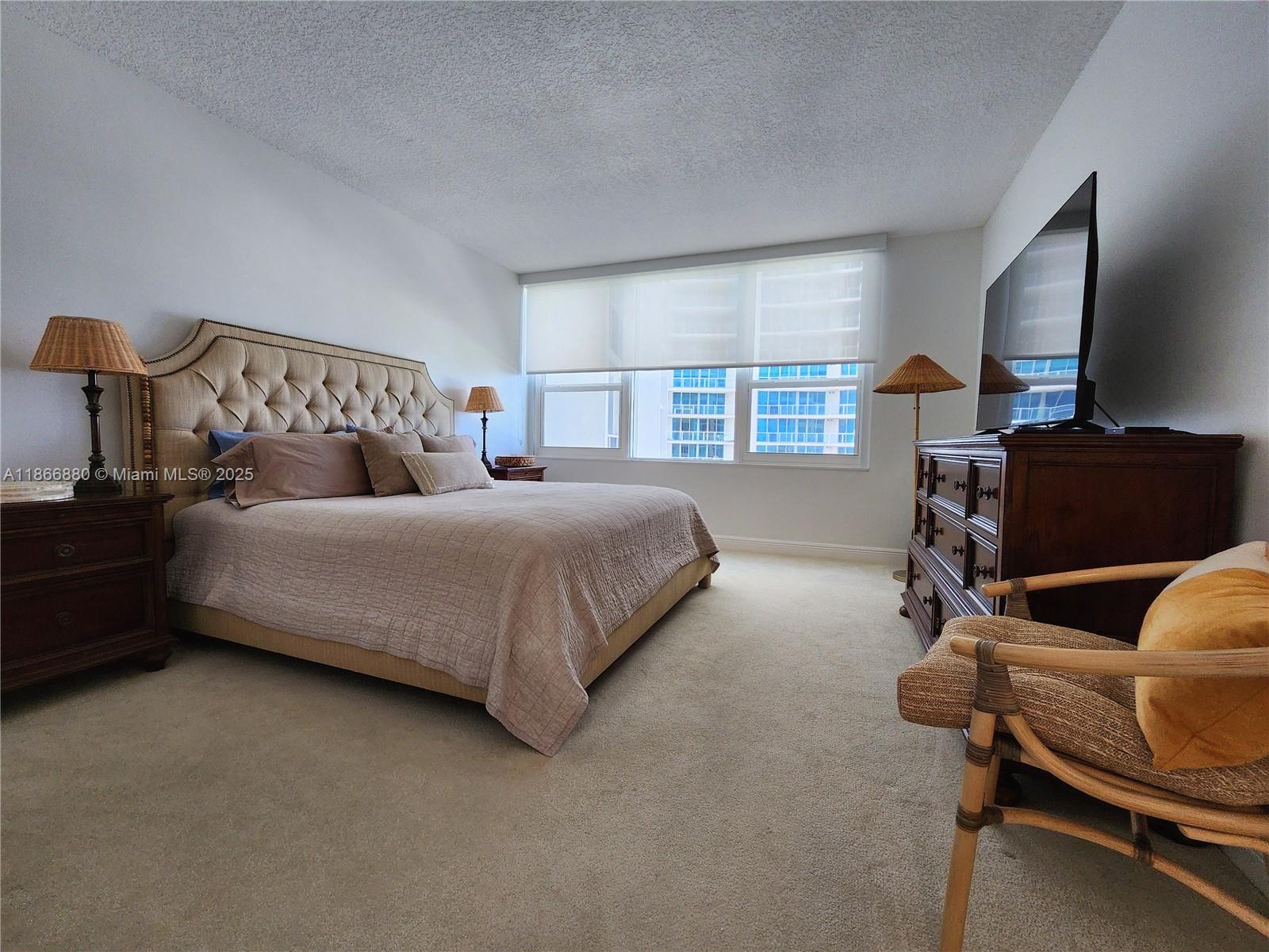 Photo of 3505 Ocean Dr  #708, Hollywood, Florida, 33019 - 