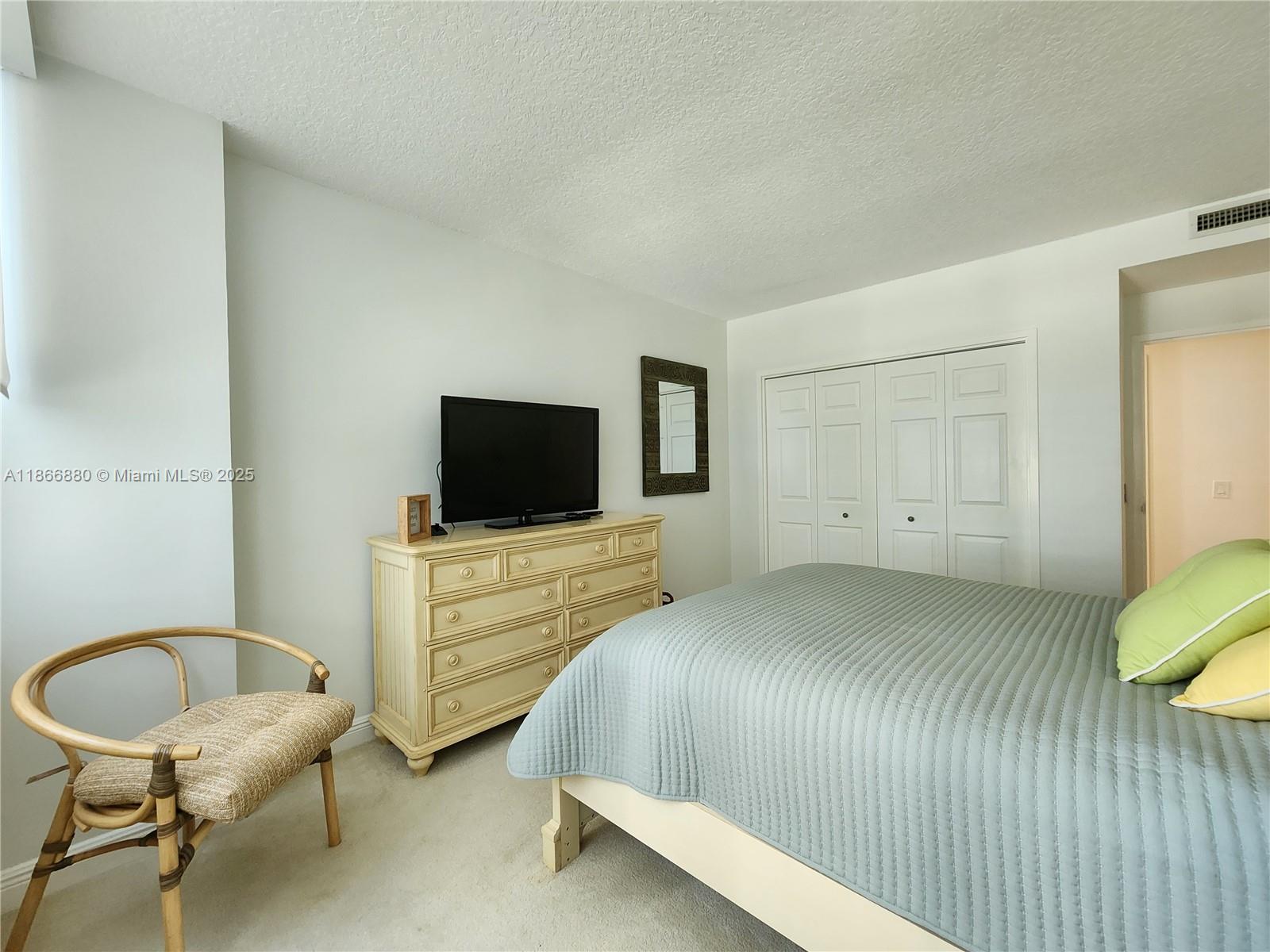 Photo of 3505 Ocean Dr  #708, Hollywood, Florida, 33019 - 