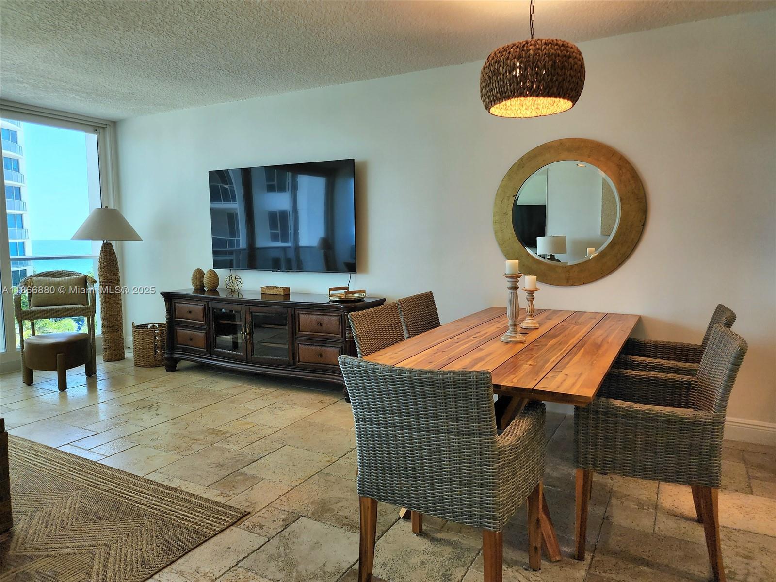 Photo of 3505 Ocean Dr #708, Hollywood, Florida, 33019 -