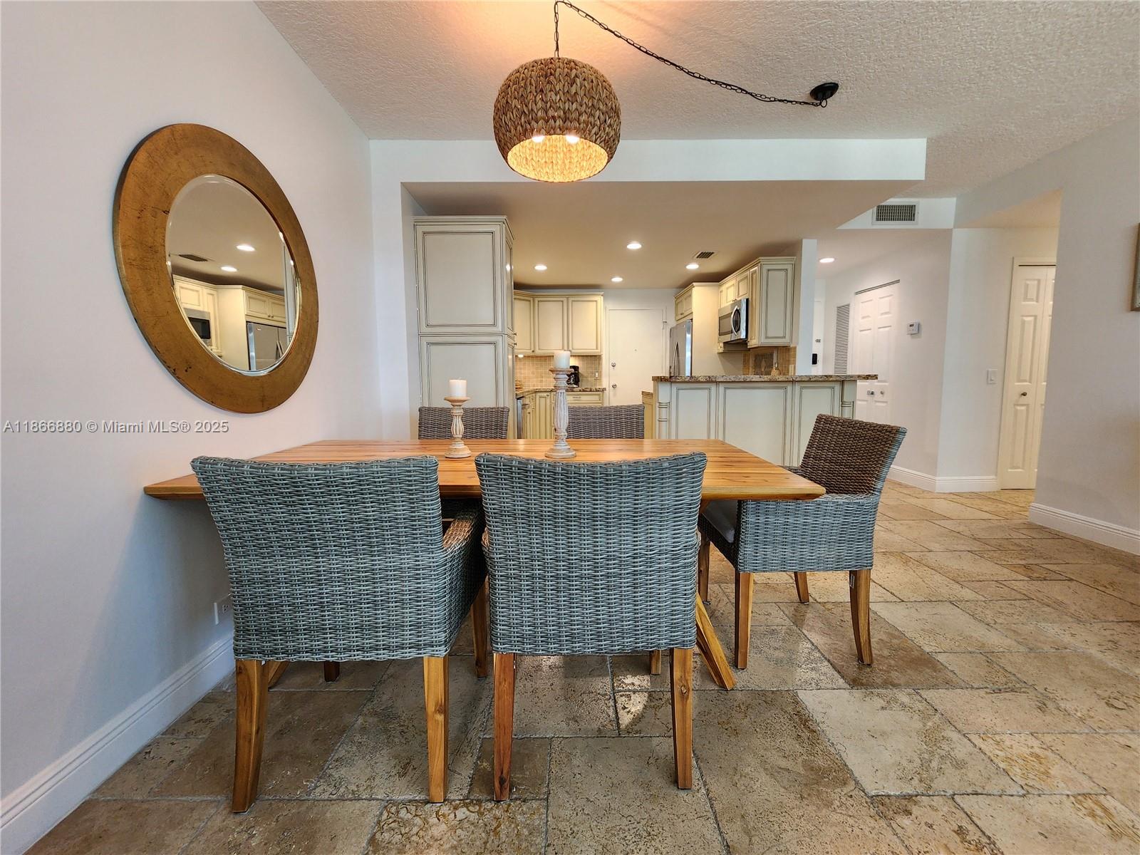 Photo of 3505 Ocean Dr #708, Hollywood, Florida, 33019 -