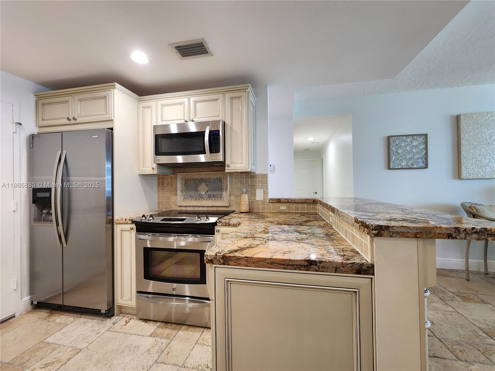 Photo of 3505 Ocean Dr #708, Hollywood, Florida, 33019 -