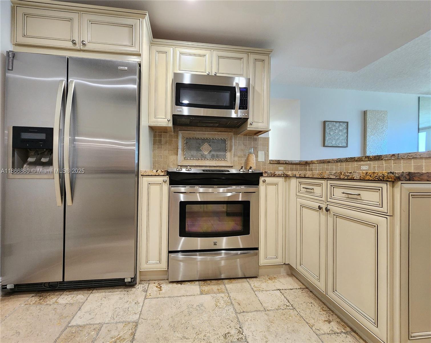 Photo of 3505 Ocean Dr  #708, Hollywood, Florida, 33019 - 