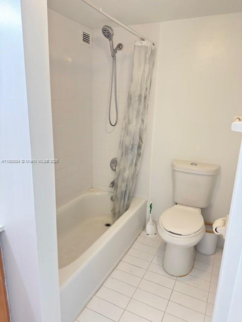 Photo of 16919 Bay Rd  #507, Sunny Isles Beach, Florida, 33160 - 