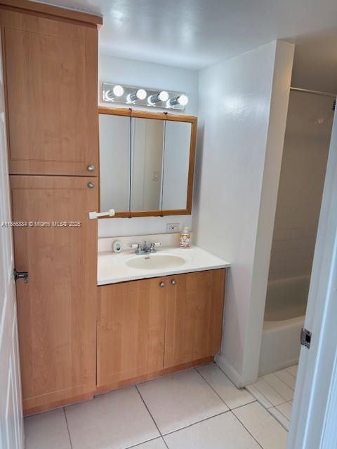 Photo of 16919 Bay Rd  #507, Sunny Isles Beach, Florida, 33160 - 