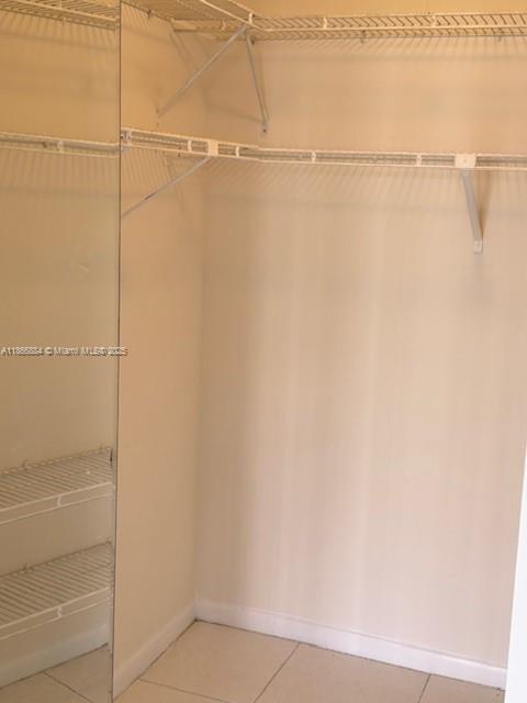Photo of 16919 Bay Rd  #507, Sunny Isles Beach, Florida, 33160 - 