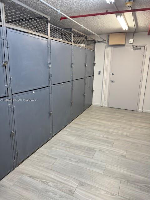 Photo of 16919 Bay Rd  #507, Sunny Isles Beach, Florida, 33160 - 