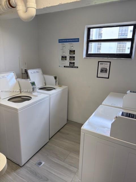 Photo of 16919 Bay Rd  #507, Sunny Isles Beach, Florida, 33160 - 