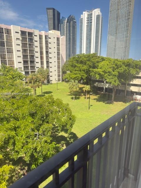 Photo of 16919 Bay Rd #507, Sunny Isles Beach, Florida, 33160 -
