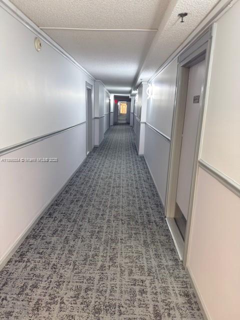 Photo of 16919 Bay Rd #507, Sunny Isles Beach, Florida, 33160 -