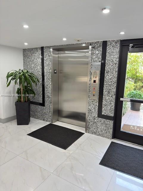 Photo of 16919 Bay Rd #507, Sunny Isles Beach, Florida, 33160 -