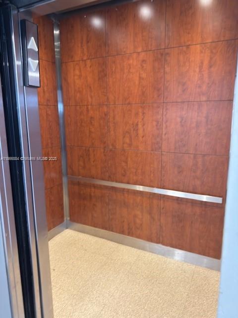 Photo of 16919 Bay Rd #507, Sunny Isles Beach, Florida, 33160 -