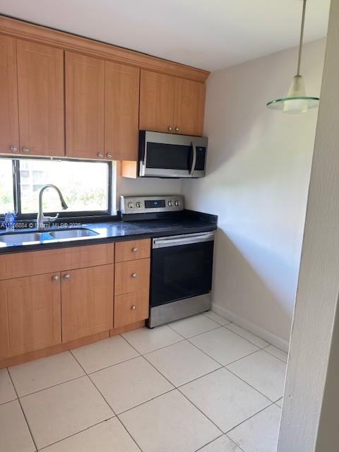 Photo of 16919 Bay Rd #507, Sunny Isles Beach, Florida, 33160 -