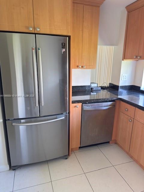 Photo of 16919 Bay Rd #507, Sunny Isles Beach, Florida, 33160 -