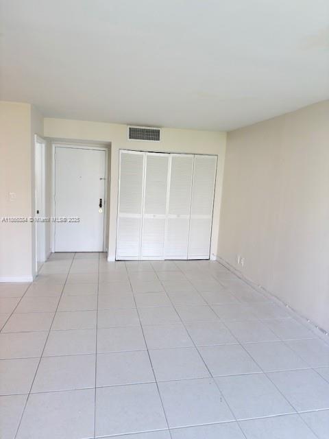 Photo of 16919 Bay Rd  #507, Sunny Isles Beach, Florida, 33160 - 