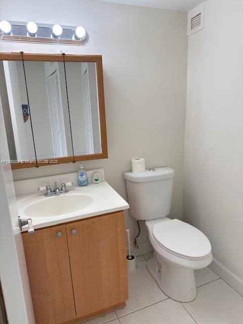 Photo of 16919 Bay Rd  #507, Sunny Isles Beach, Florida, 33160 - 