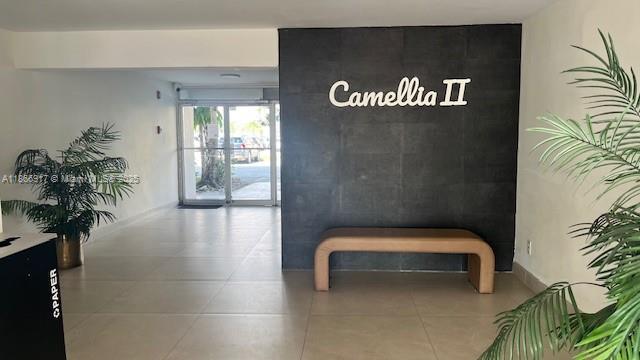 811-2 2 / 2 1315 sq. ft. $ 2025-08-27 0 Photo