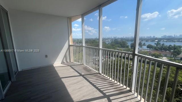 811-2 2 / 2 1315 sq. ft. $ 2025-08-27 0 Photo