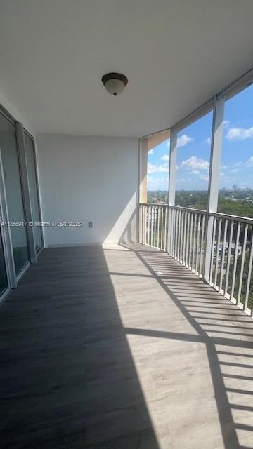 811-2 2 / 2 1315 sq. ft. $ 2025-08-27 0 Photo