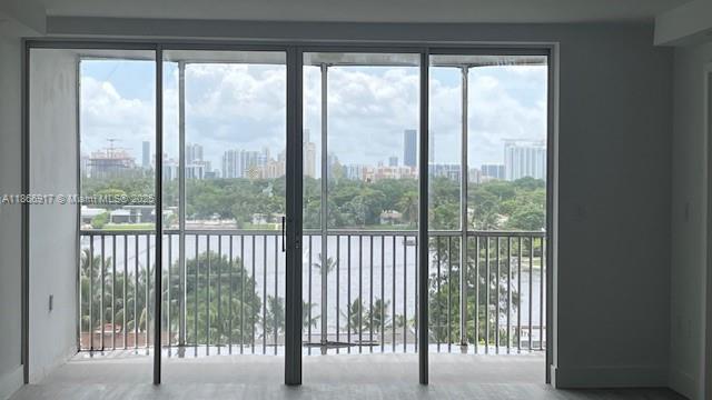 811-2 2 / 2 1315 sq. ft. $ 2025-08-27 0 Photo