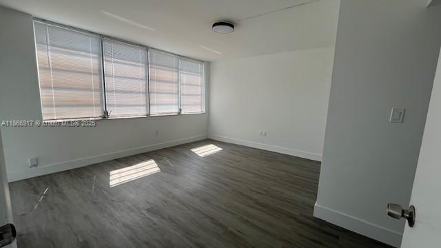 811-2 2 / 2 1315 sq. ft. $ 2025-08-27 0 Photo