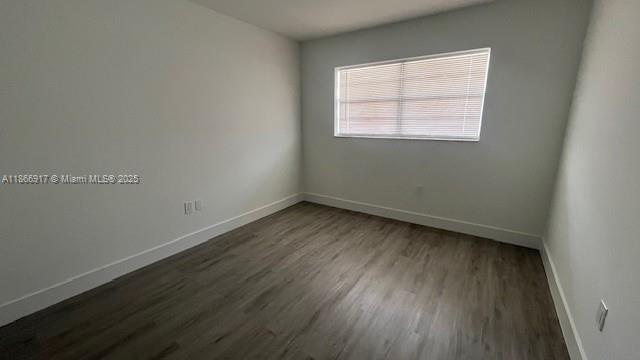 811-2 2 / 2 1315 sq. ft. $ 2025-08-27 0 Photo