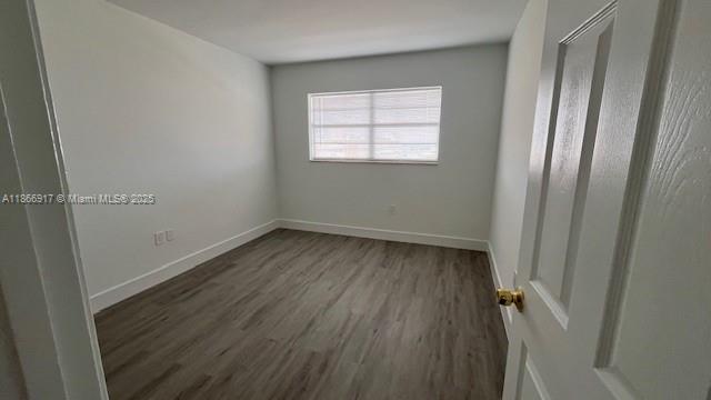 811-2 2 / 2 1315 sq. ft. $ 2025-08-27 0 Photo