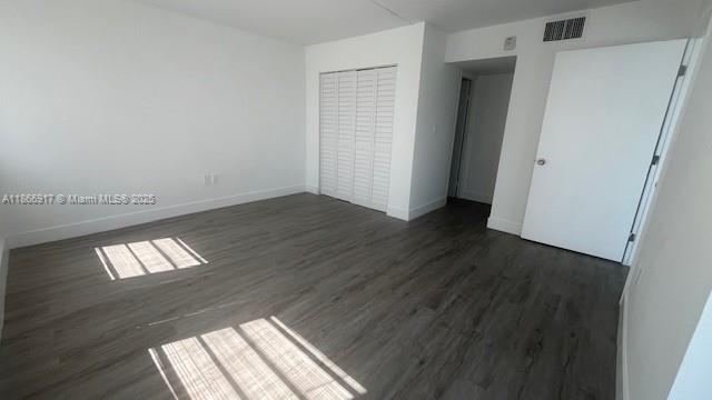 811-2 2 / 2 1315 sq. ft. $ 2025-08-27 0 Photo