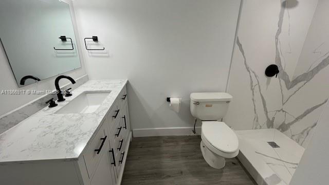 811-2 2 / 2 1315 sq. ft. $ 2025-08-27 0 Photo