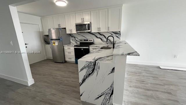 811-2 2 / 2 1315 sq. ft. $ 2025-08-27 0 Photo