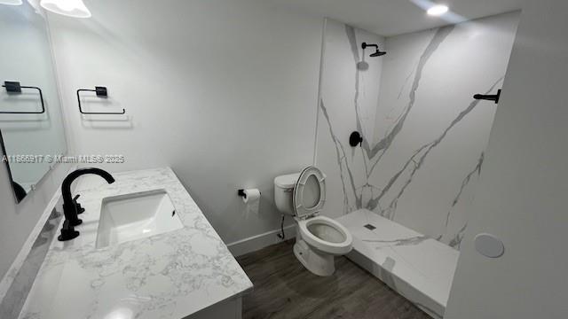 811-2 2 / 2 1315 sq. ft. $ 2025-08-27 0 Photo