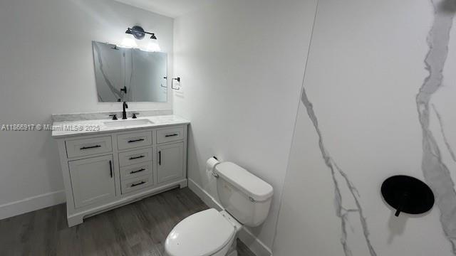 811-2 2 / 2 1315 sq. ft. $ 2025-08-27 0 Photo