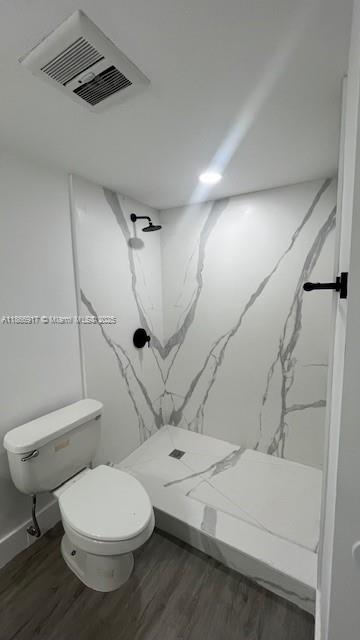 811-2 2 / 2 1315 sq. ft. $ 2025-08-27 0 Photo