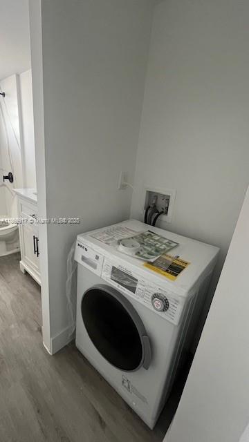 811-2 2 / 2 1315 sq. ft. $ 2025-08-27 0 Photo